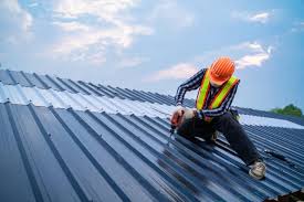 Best Solar Panel Roofing Installation  in Pemberton Heights, NJ